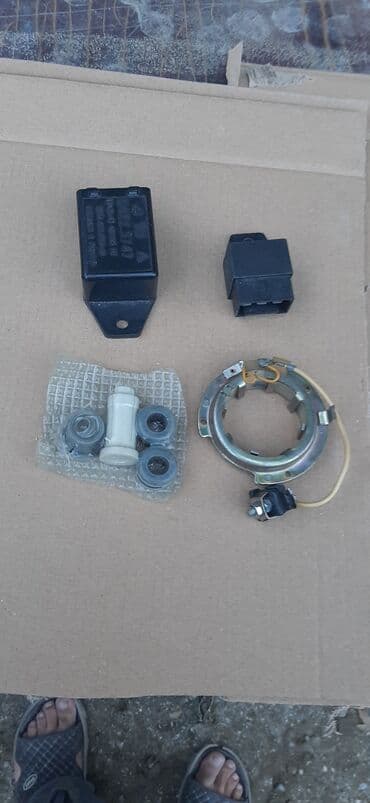 пылесос для машины баку: Qazel Ehtiyyat hisseleri — 4