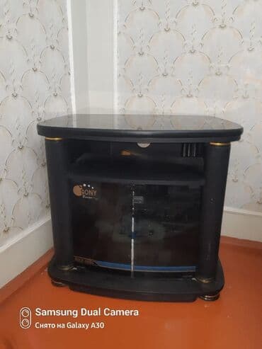 bağ stolları: TV ALTI .KOMPYUTER MASASI YANI MEBEL — 4