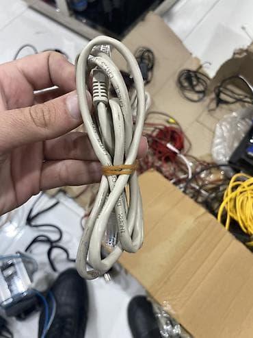 cin kredit 5 azn: Adapter — 6