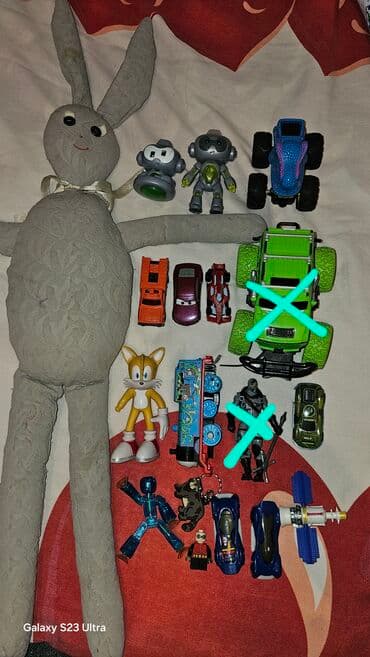 uwaq wekilleri: 0.50qep.-1man. ENDIRIM!!! — 2