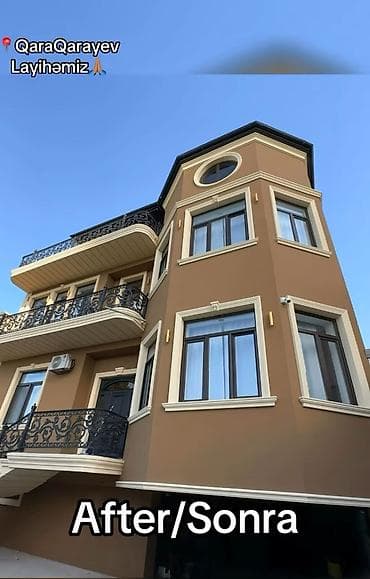 heyet qapi: Temo ağlay istehsalı topdan qiymətlər isti ağlay işlərnizi bizə etibar — 4