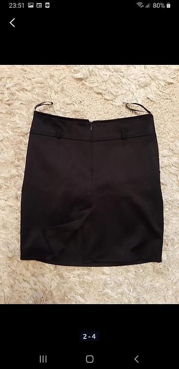 eyaqabı: Goy rengde teze mekteb yubkadi. Tecili satilir. 27 alinib. 10man. 11 — 2