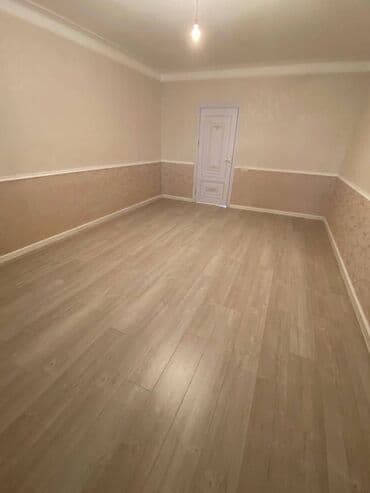 turbo az ford transit 16 1: Bakı, Qaraçuxur qəs., 4 otaqlı, Köhnə tikili, 99 kv. m — 8