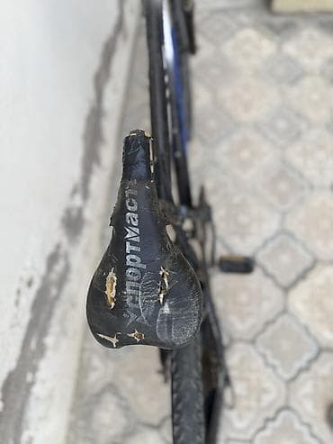 cube velo: QIYMET CELB ETMEK UCUN GOYULUB NECE MANAT VERERSIZSE TEKLIFINIZI — 5