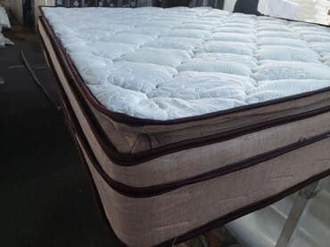 Matras sifarişi ortopedik 16 növ matras+ döşək var. 🇦🇿ortopedik