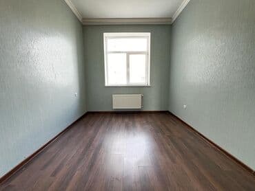 mida az: Hövsan Mida 2 layihəsində, Yeni tikili, 12 mərtəbəli binanın 8-ci — 4