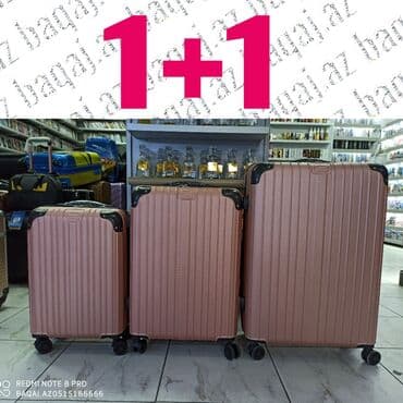 Valiz Чемодан Çamadan Çemodan Chemodan Valiz Luggage Suitcase Bavul