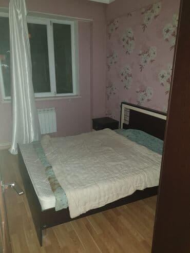 квартиры в кусарах: Ev xirdalanda Kristal Abseron 1 de yerlesir evin her bir esyasi var — 3