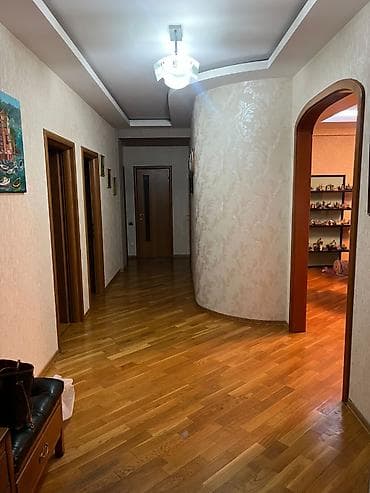 7 mikrorayon: Xətai rayonu Azəri qaz baş idarəsinin yaxınlıqı sevgi parkina yaxın — 10