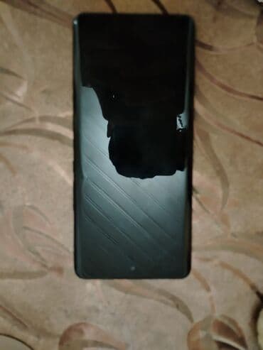 telefonlar a10: Honor X9b, 256 GB, rəng - Qara, Sensor — 2