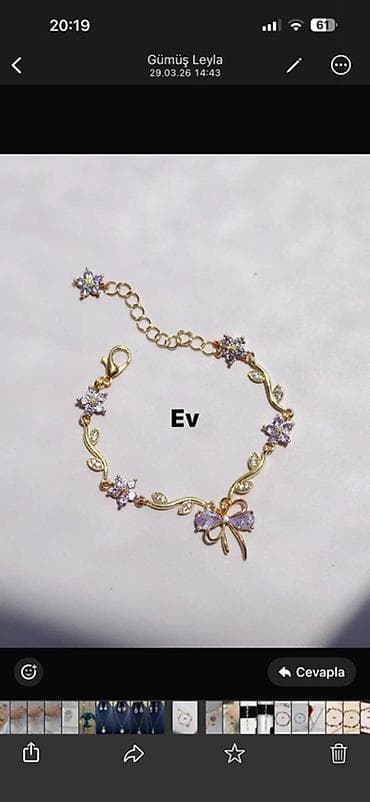 uşaq smart saat: Munasib qiymete aksesuarlar ve gümüşler üçün yazıb wp qrupumuza qosula — 6