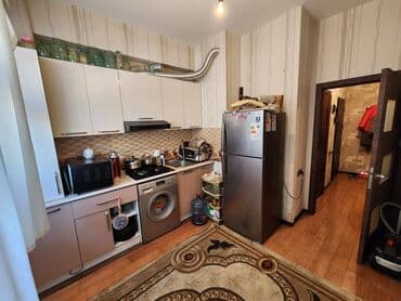 купить дом в бина: 2 комнаты, Новостройка, 65 м² — 6