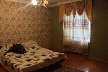 evler bineqedide: Sabunçu rayonu Sabunçu körpüsünə yaxın 3 mertebeli ümumi sahəsi 230 — 8