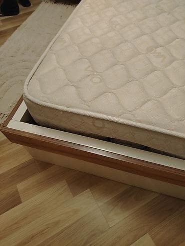 taxt doşəyi: Böyüklər üçün İşlənmiş Döşək, Ünvandan götürmə — 4