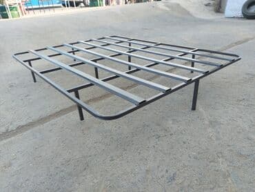 taxt doşəyi: Taxt altı dəmir kuşrtka viza oturacaq turnik arakəsmə ünvan: Memar — 3