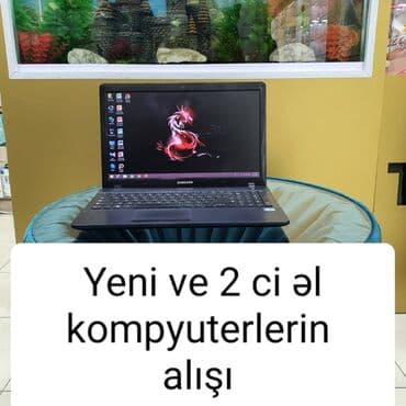 qabyuyan beko: IPhone 15 Pro Max, 128 GB, Ağ, Face ID — 2