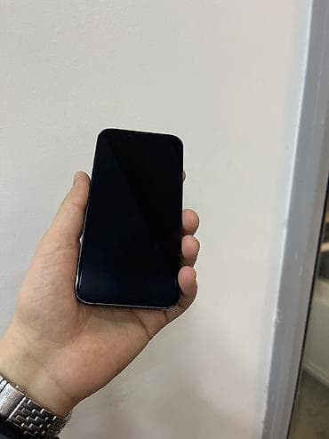iphone 14 ucuz: IPhone 13, 128 GB — 2