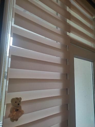 canavar profil sekilleri: Jaluz hundurluk 1.90
Eni 1.25 — 2