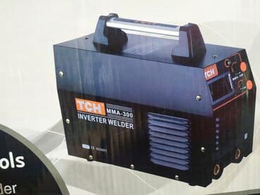 qaynaq ucun maqnit kunc: Qaynaq aparatı — 1