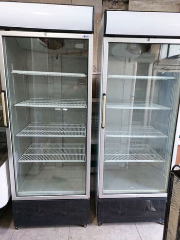 Süd məhsulları üçün, 210 * 210 * 70, İşlənmiş, Ödənişli çatdırılma