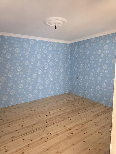 ev alqi satqisi makler nomresi: Salam nagd 45 min.kreditle 50.min ilkin odenis 22 min.saygaclar — 2