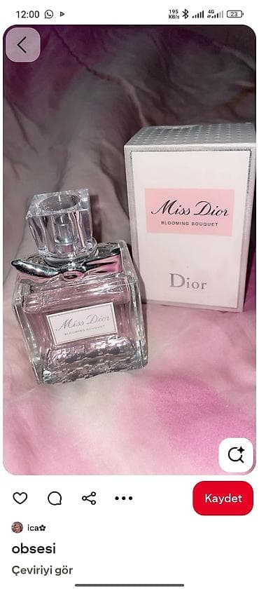 Сфера образования: Продавец-консультант требуется — 2