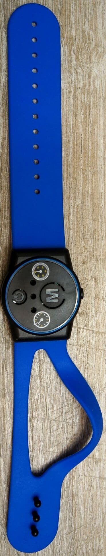 maşın modelləri: Pult və qolbaqla idarə olunan maşın İdarəetmə pultu ilə radio — 11