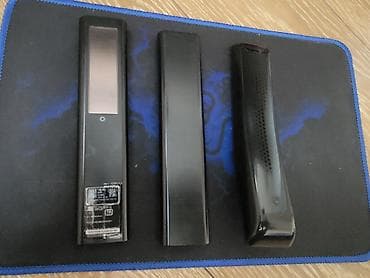 samsung pult smart: Пульт Samsung — 2