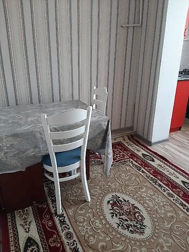Yeri: Yeni Yasamal, 9 mərtəbəli binanın 6-cı mərtəbəsi Tip: 1 — 6