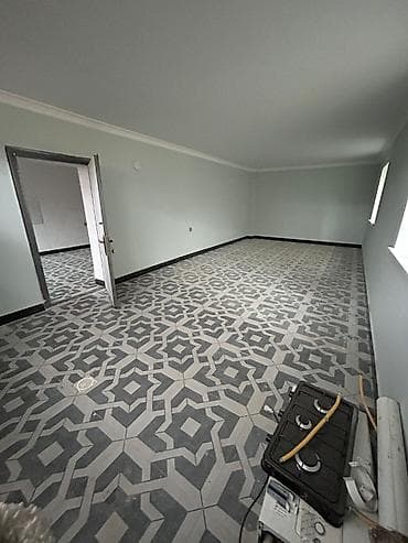 masallida kiraye evler: İcarəyə obyekt - Yerləşmə: küçə səviyyəsində girişli, darvazalı fasad — 4