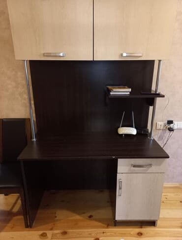 soyunma masası: İşlənmiş — 1