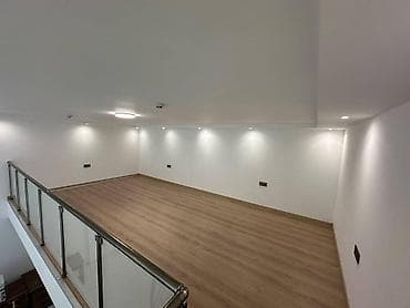 olimpik: İcarəyə verilir obyekt 50 m², 8 Noyabr m. Daha 7 şəklə bax Agentlik 1 — 5