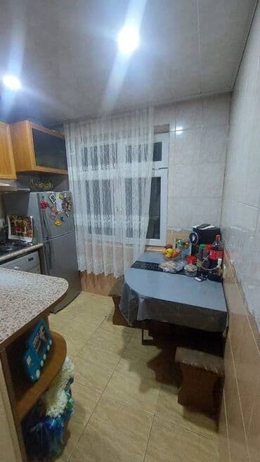 evler bineqedide: Nizami rayonu,Xalqlarda,Bakcell arenanın yanında,2 — 5