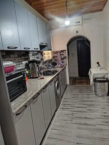 Satılır: 52 minə ünvan Binəqədi r lalafo.az -da Satılır: 52 minə ünvan Binəqədi r