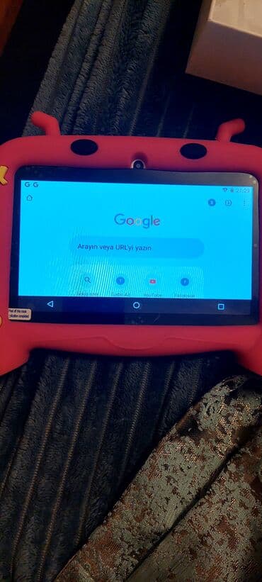 ucuz planşet: Другие планшеты — 1