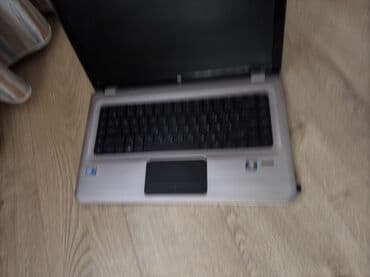 huawei matebook x pro qiymeti: HP noutbuk - Marka: HP Pavillion dv6 Windows 10 Home 64bit Versiya — 3