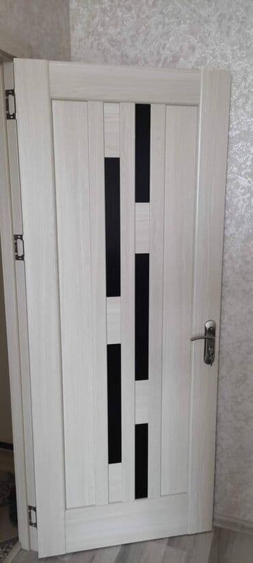 binəqədi evlərin satışı: 2 otaqlı, Yeni tikili, 62 kv. m — 9