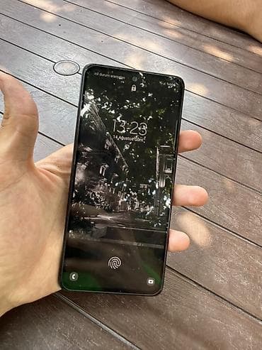 xiaomi m365 pro: Samsung Galaxy A51, İki sim kartlı — 4