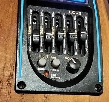 Fleytalar: Saz təzədir toyu üçün elektron daş təzədir alınıb sunar alınıb təzədir — 10