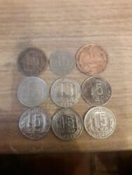 карнавальные маски в баку: Sikkələr — 9