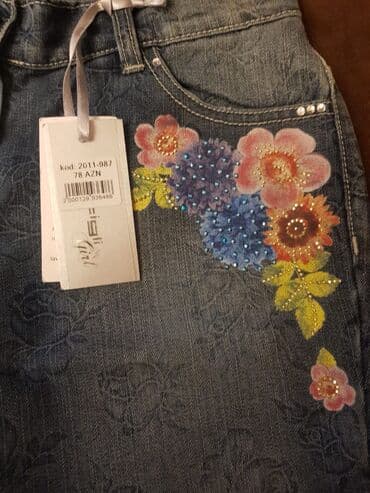 cins şalvar modelleri 2022: Tezee 78 manata almiwam uwagin eynine balaca oldu.ela materiali var — 3