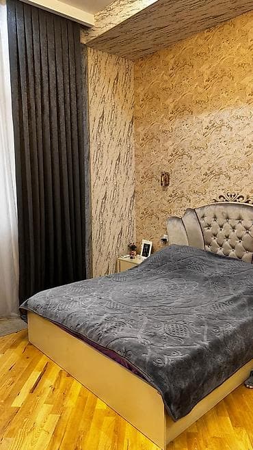 sumqayit ev satisi: 3 otaqlı, 140 kv. m — 6