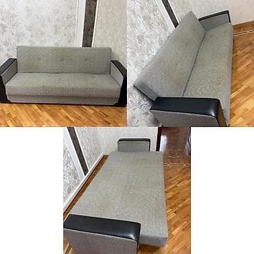 divan islemis: Divan, İşlənmiş — 1