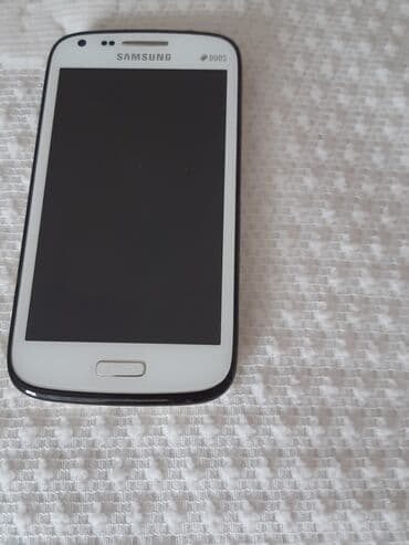 irsad telecom plansetler: Lenova planşeti satılır 20 azn. Yerə düşüb ekranı pozulub cüzi çatı — 11