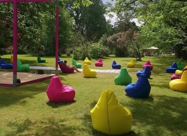 Yeni, Pufik-kreslo, Parça, Kredit yoxdur, Şəhərdaxili pulsuz çatdırılma lalafo.az -da Yeni, Pufik-kreslo, Parça, Kredit yoxdur, Şəhərdaxili pulsuz çatdırılma