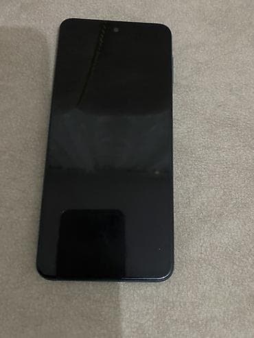 honor 9 lite ekran: Redmi Note 9 Pro, 64 GB, rəng - Yaşıl — 2