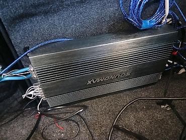 ucuz kalonkalar: Salam zəng vura biıərsiz super effekti var — 1