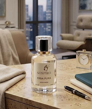 apple watch adaptr: Paslanmayan poladdan saat qolbağı – Apple Watch tərzində kvadrat — 4