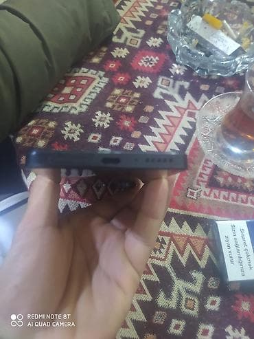 lenovo s10 3: Redmi 13, 256 ГБ, цвет - Черный, Отпечаток пальца — 3