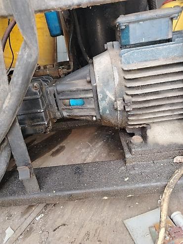 ev təmiri qiymətləri 2022: Salam satilir parida iwleyir her bir weyi iwleyir qiymet 1400 azn — 4